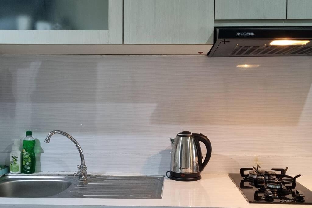 Photo of Kitchen in Ciputat