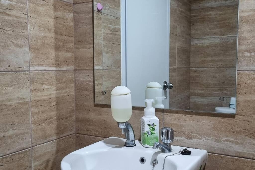 Photo of Bathroom in Ciputat