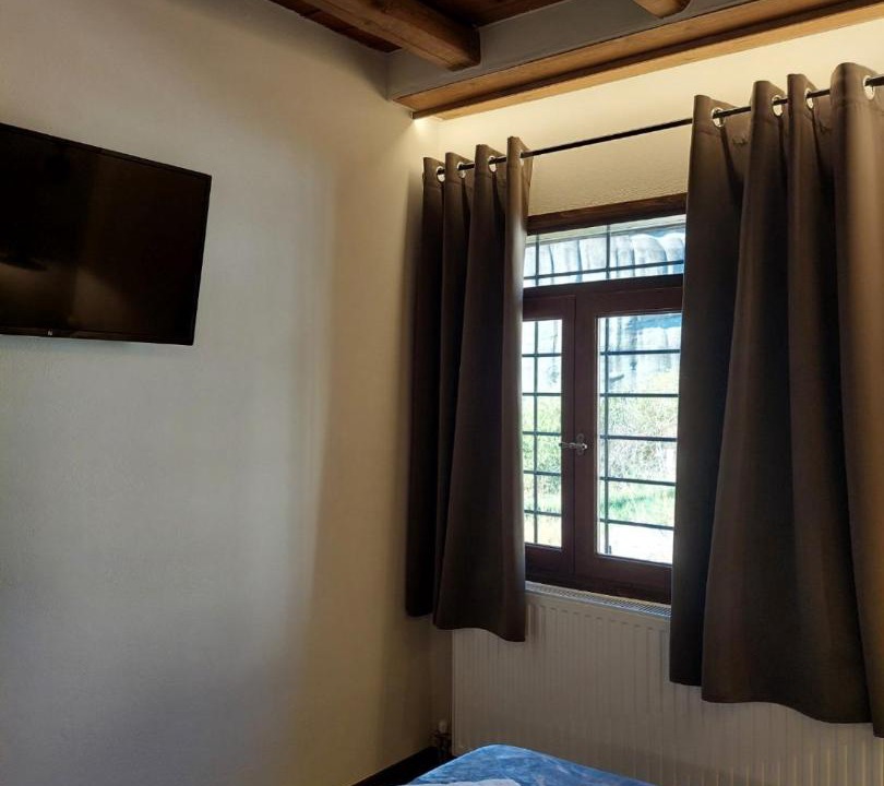 Photo of Bedroom in Kastraki