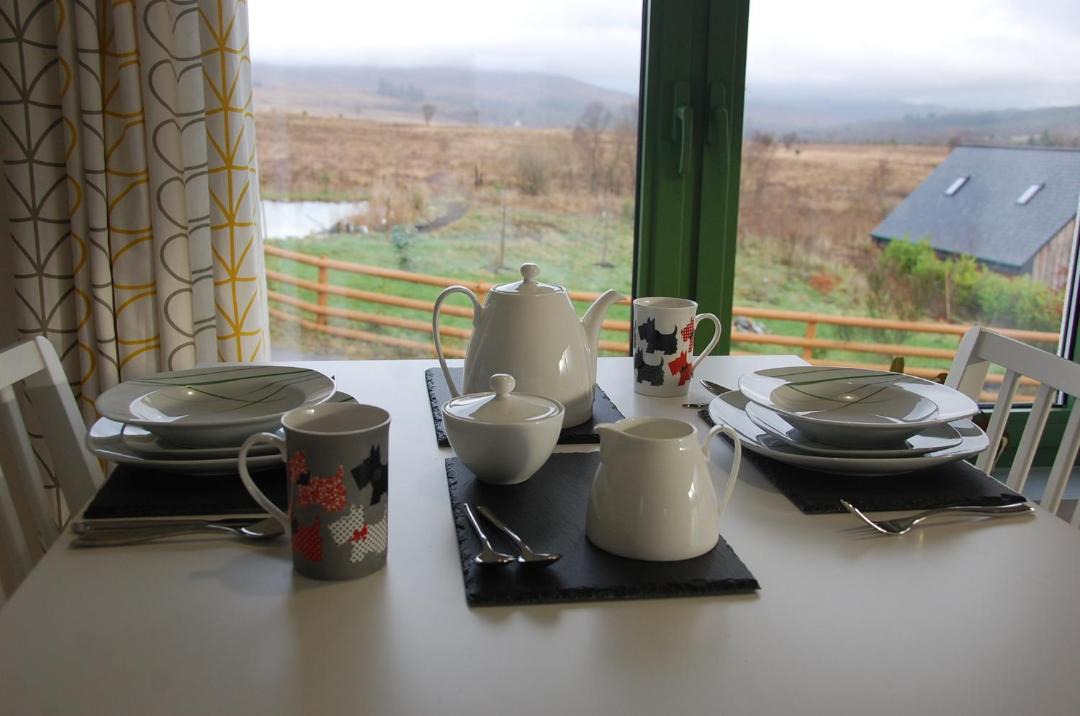 Photo of Others in Spean Bridge