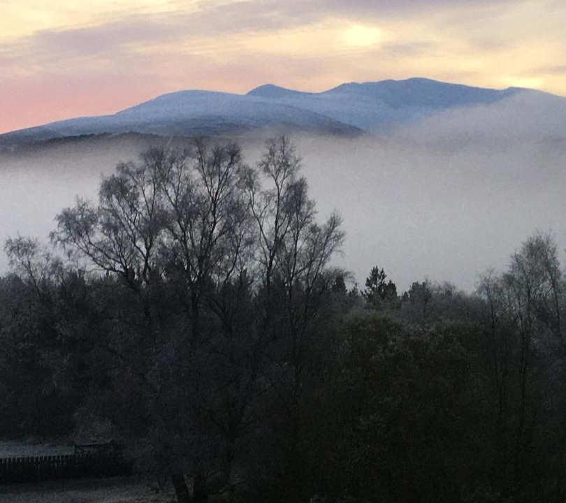 Photo of Others in Spean Bridge