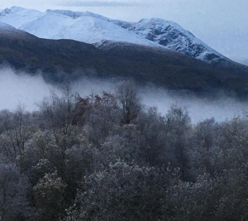 Photo of Others in Spean Bridge