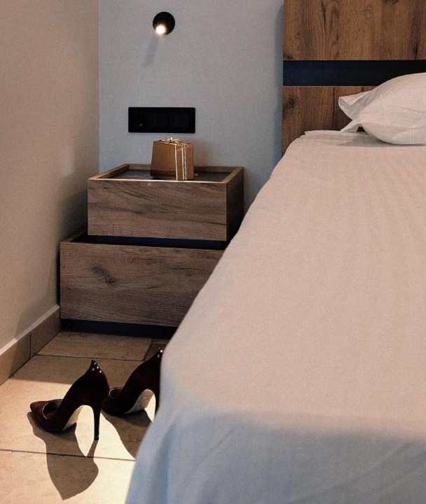Photo of Bedroom in Nikaia-Agios Ioannis Rentis