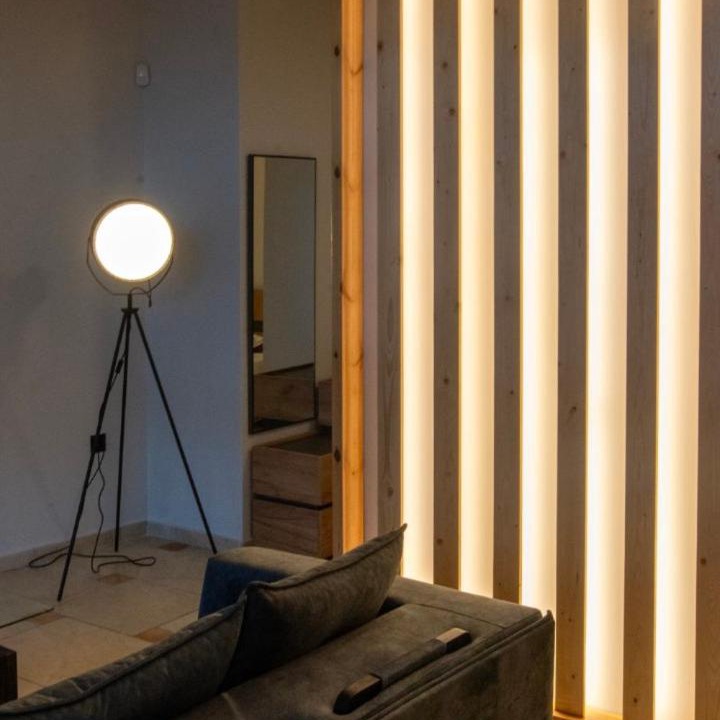 Photo of Livingroom in Nikaia-Agios Ioannis Rentis