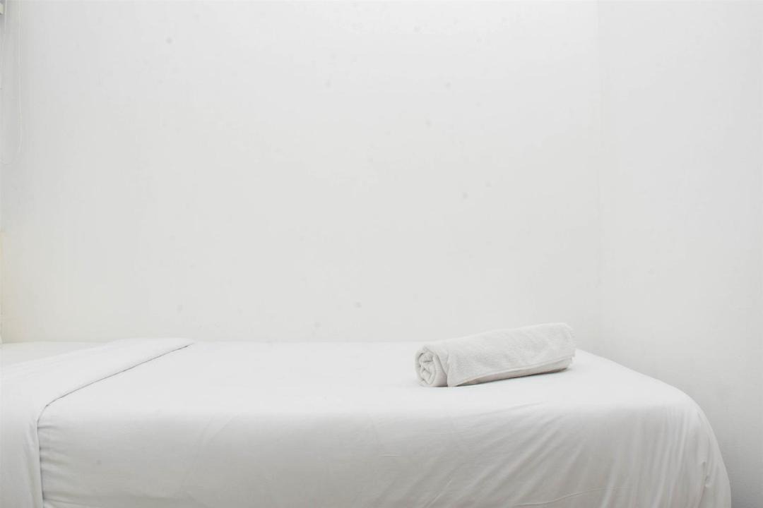 Photo of Bedroom in Cipulir