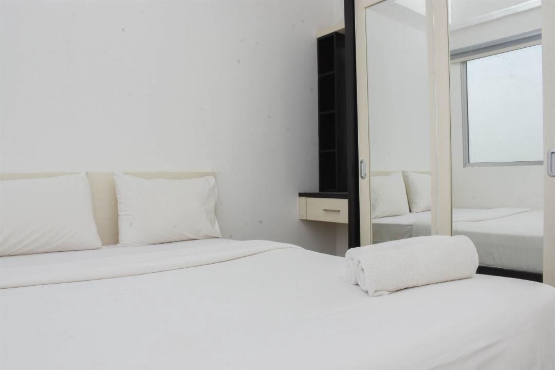 Photo of Bedroom in Cipulir