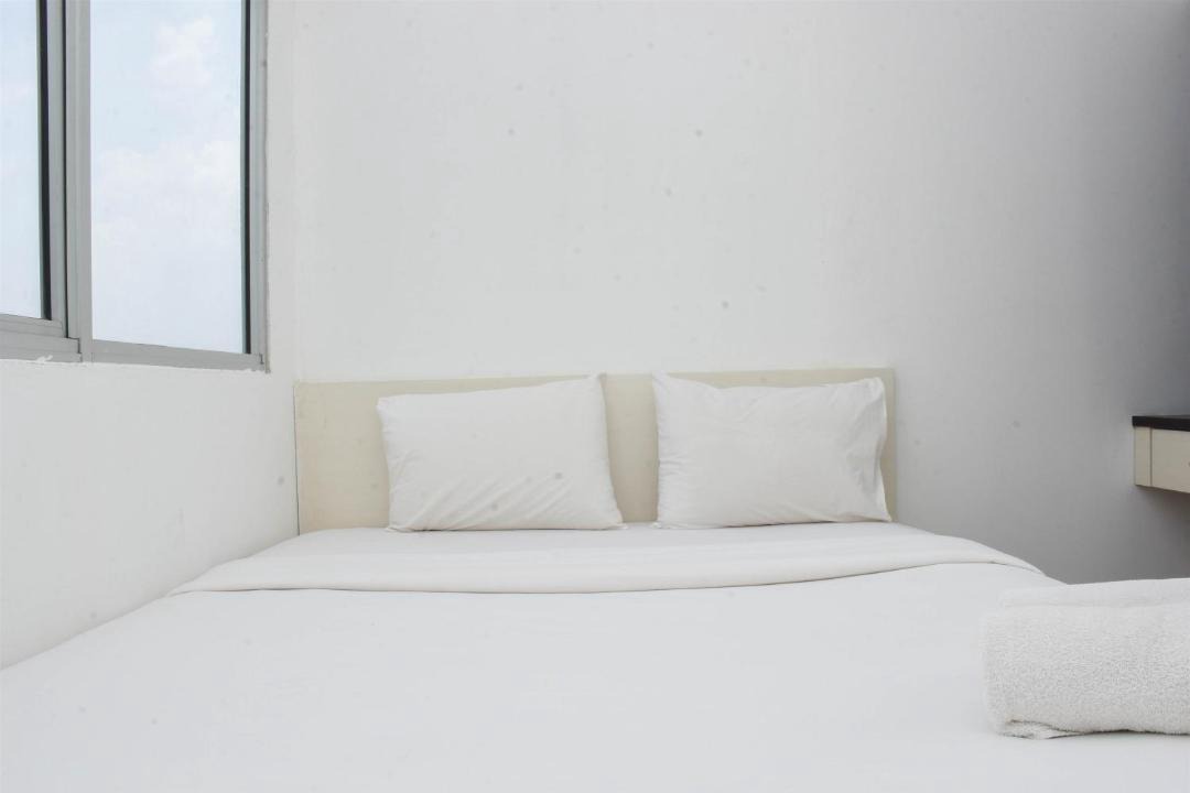 Photo of Bedroom in Cipulir