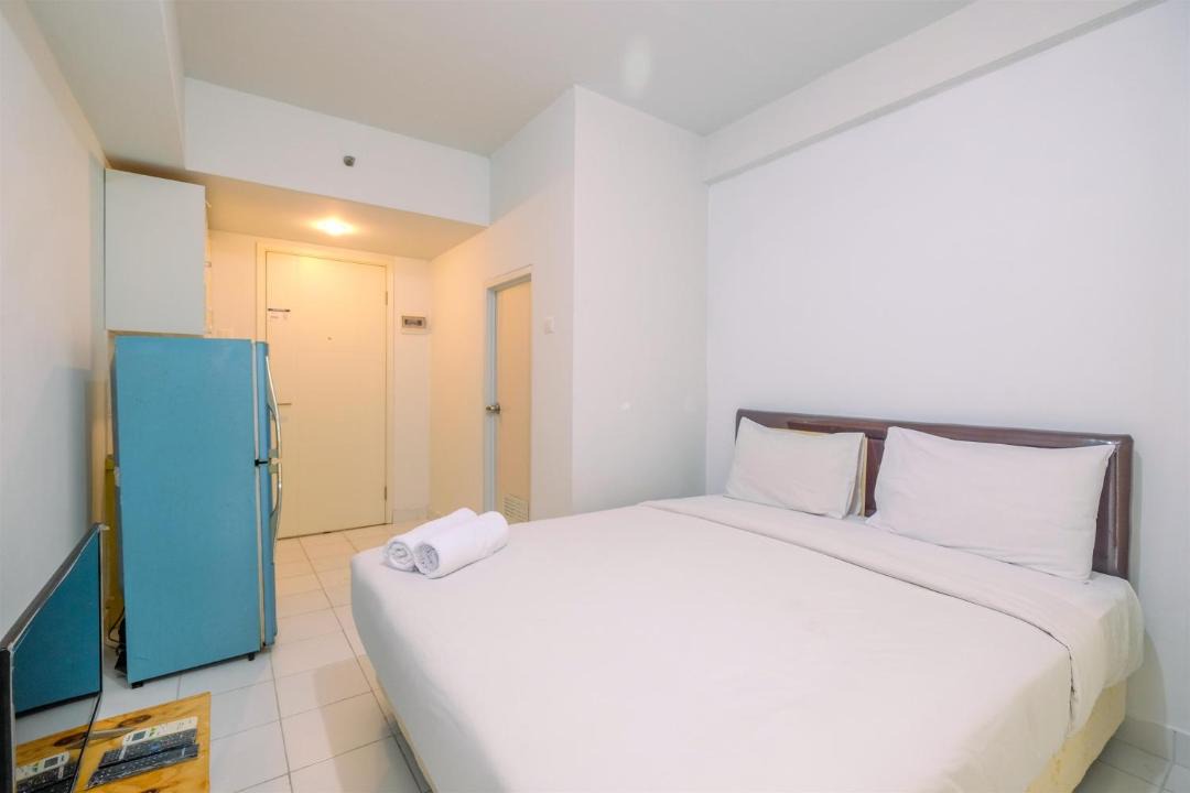 Photo of Bedroom in Dramaga