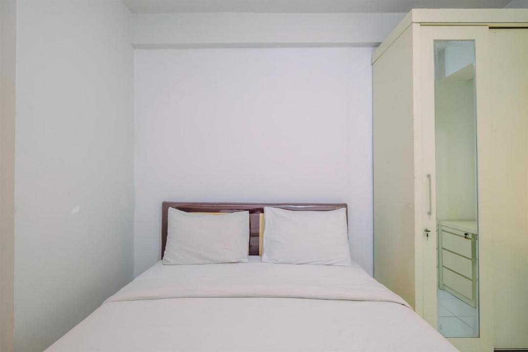 Photo of Bedroom in Dramaga
