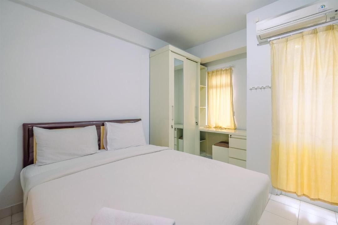 Photo of Bedroom in Dramaga
