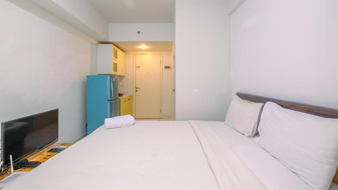 Photo of Bedroom in Dramaga