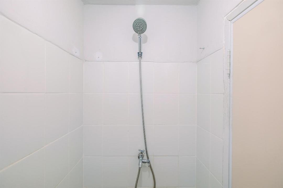 Photo of Bathroom in Dramaga