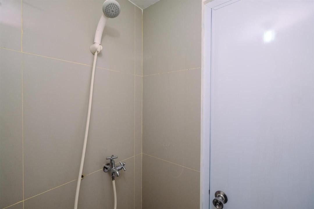 Photo of Bathroom in Bogor