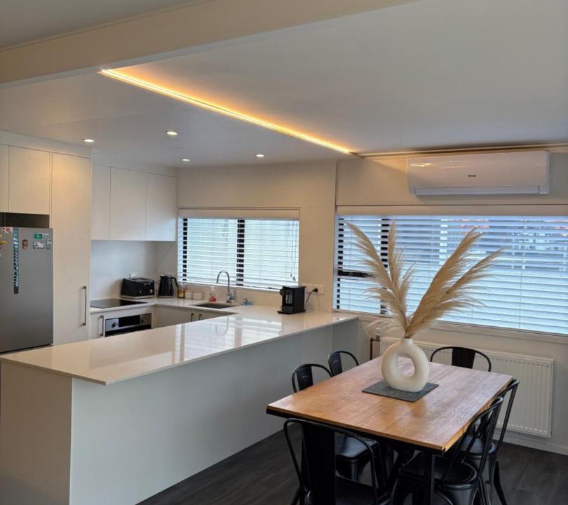 Photo of Kitchen in Rotorua