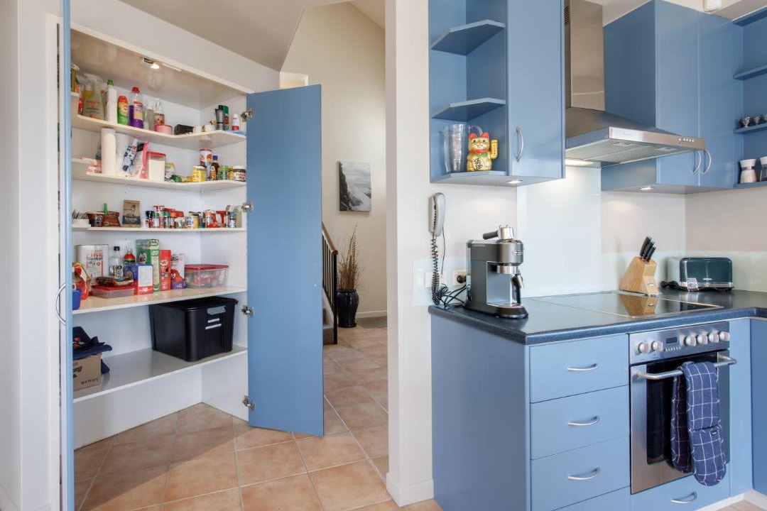 Photo of Kitchen in Wanaka