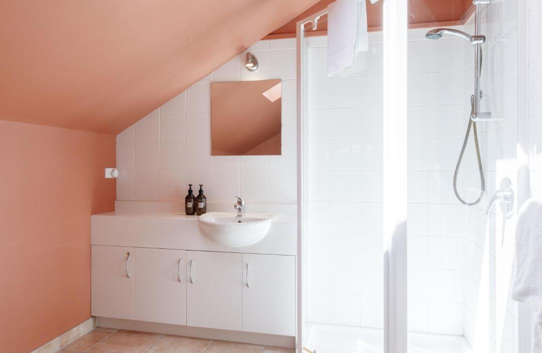 Photo of Bathroom in Wanaka