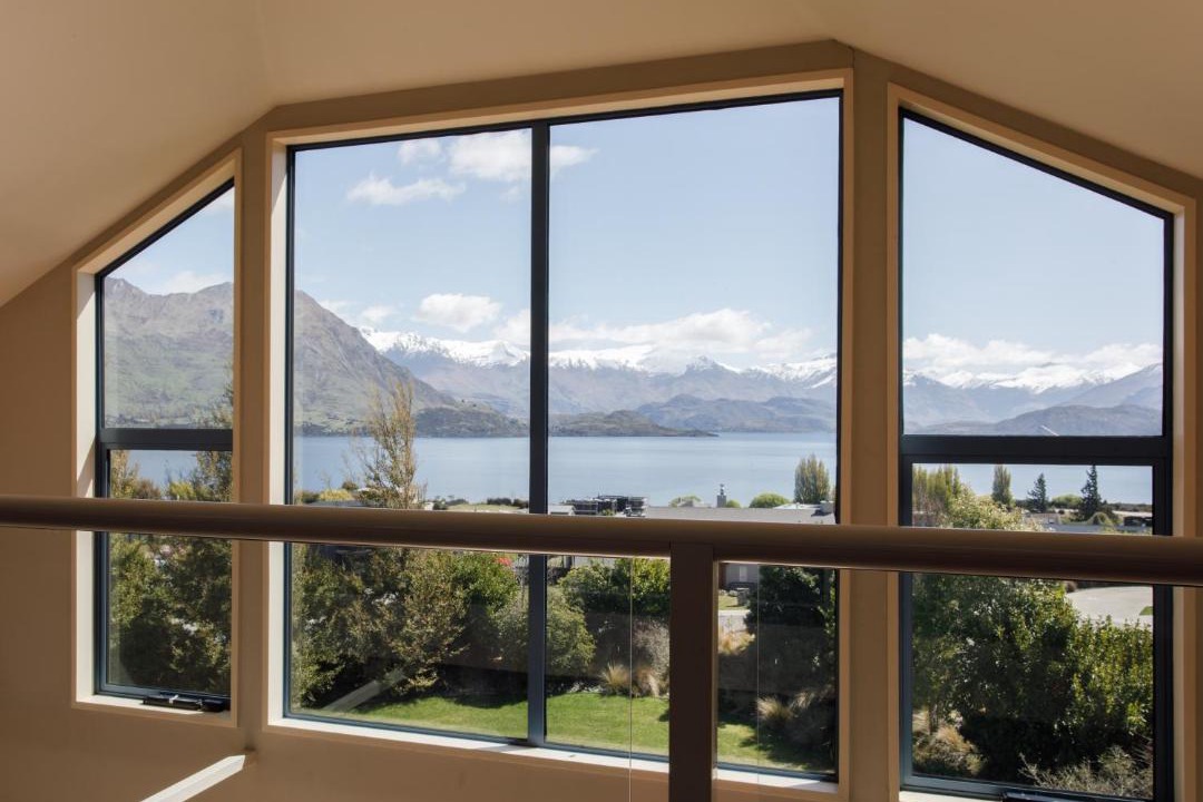 Photo of Others in Wanaka