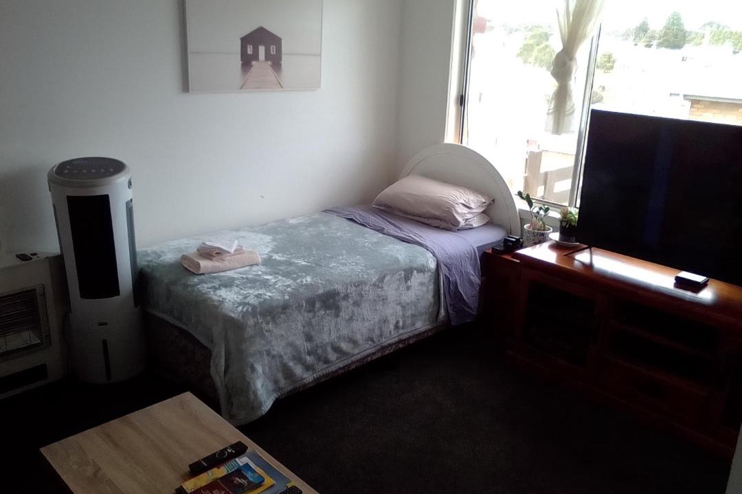 Photo of Bedroom in Waratah