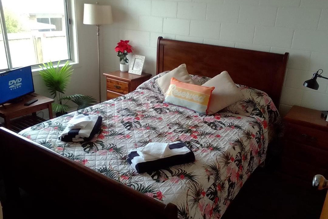 Photo of Bedroom in Waratah