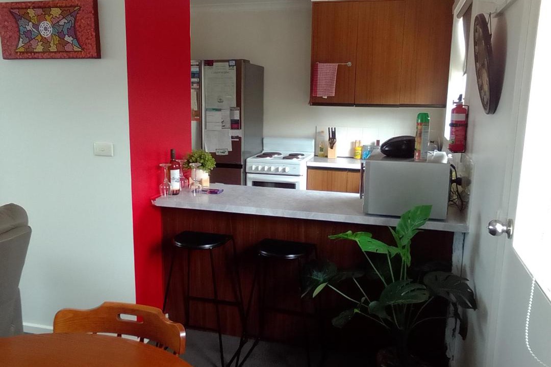 Photo of Kitchen in Waratah