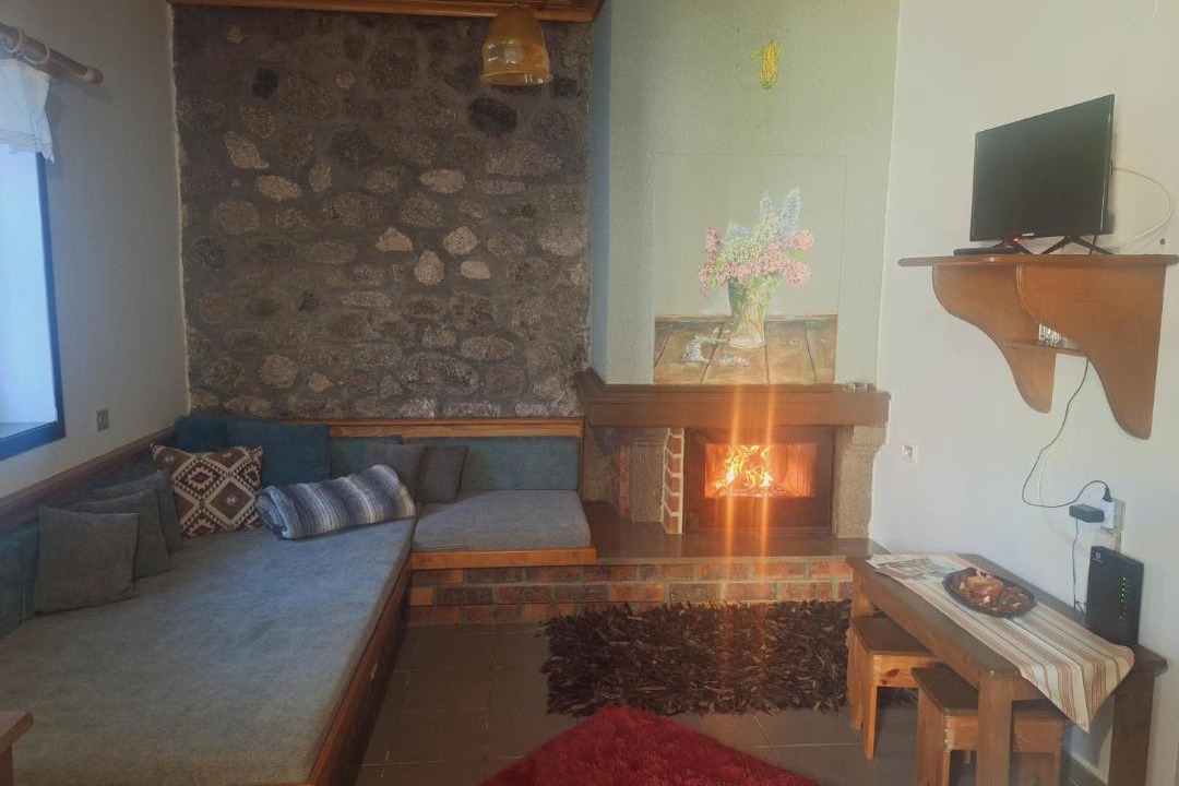Photo of Others in Konitsa