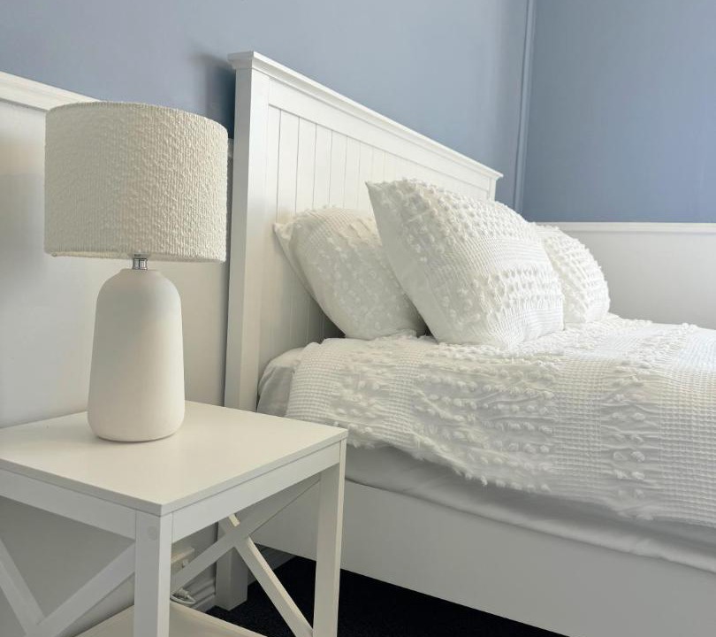 Photo of Bedroom in Cooee