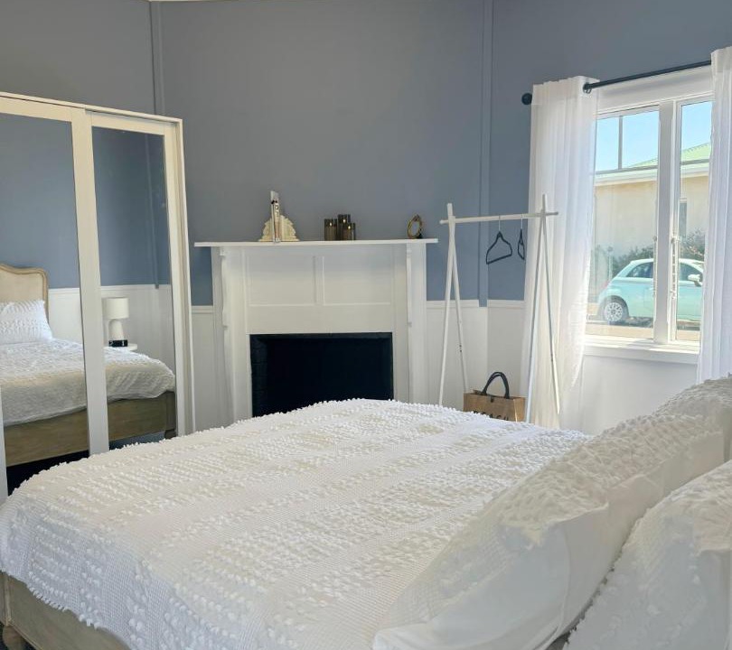Photo of Bedroom in Cooee