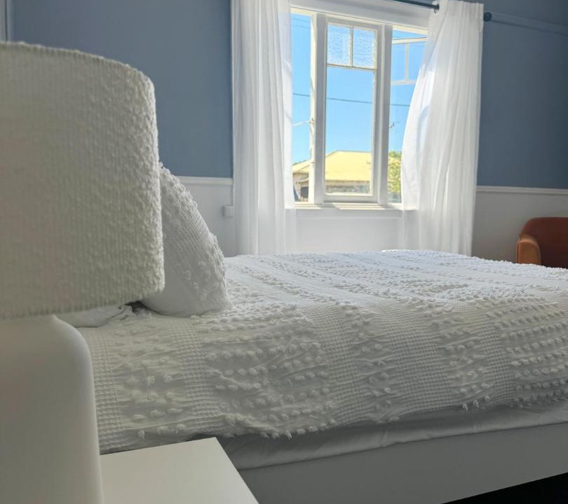Photo of Bedroom in Cooee