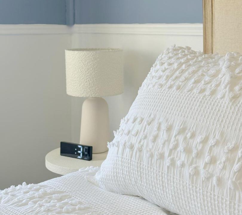 Photo of Bedroom in Cooee