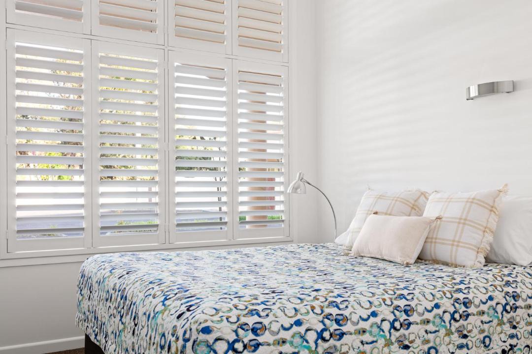 Photo of Bedroom in Wainui