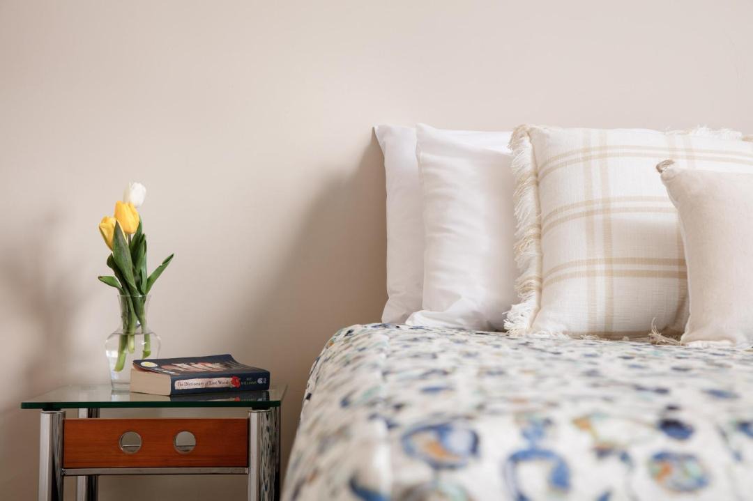Photo of Bedroom in Wainui