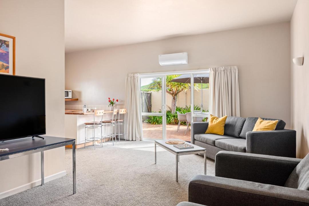 Photo of Livingroom in Wainui