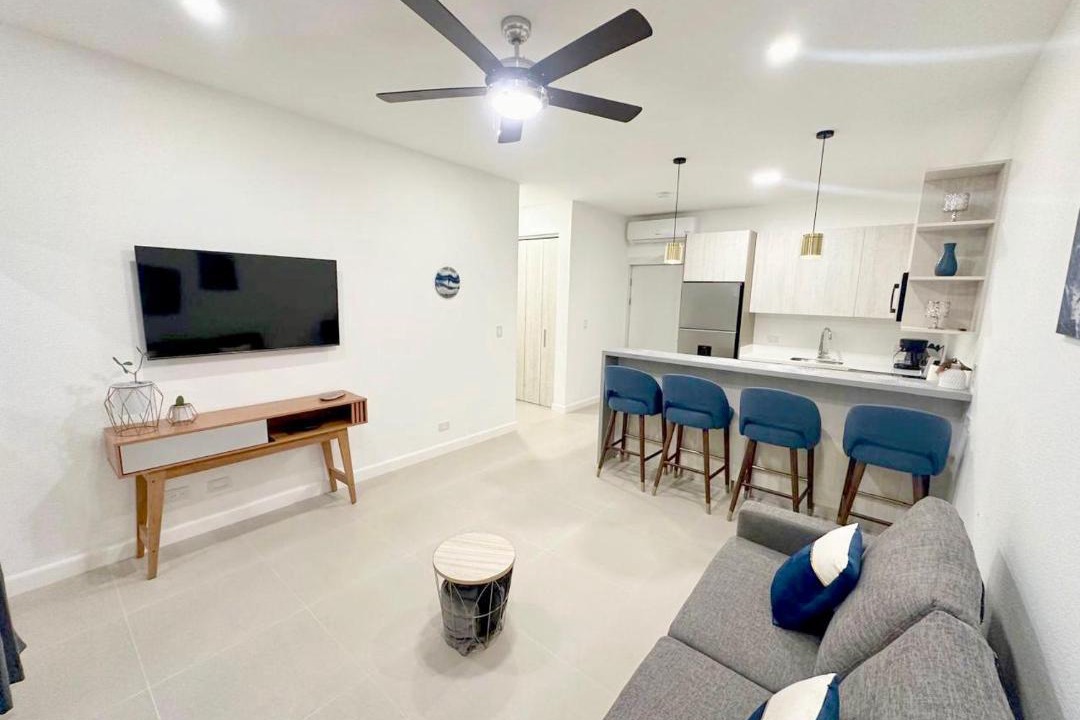 Photo of Others in Villarreal