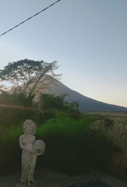 Photo of Others in Kintamani
