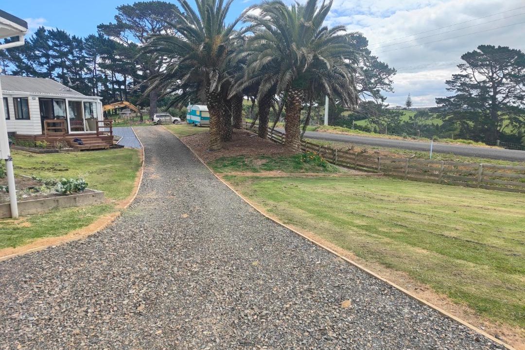 Photo of Others in Awhitu