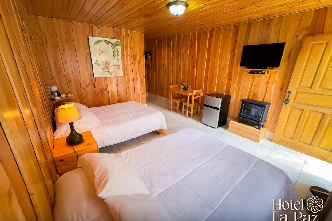 Photo of Others in Sabanilla