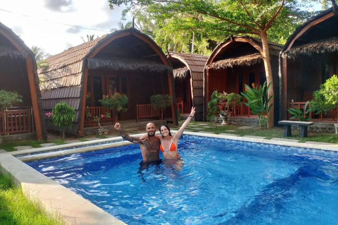 Photo of Others in Lombok