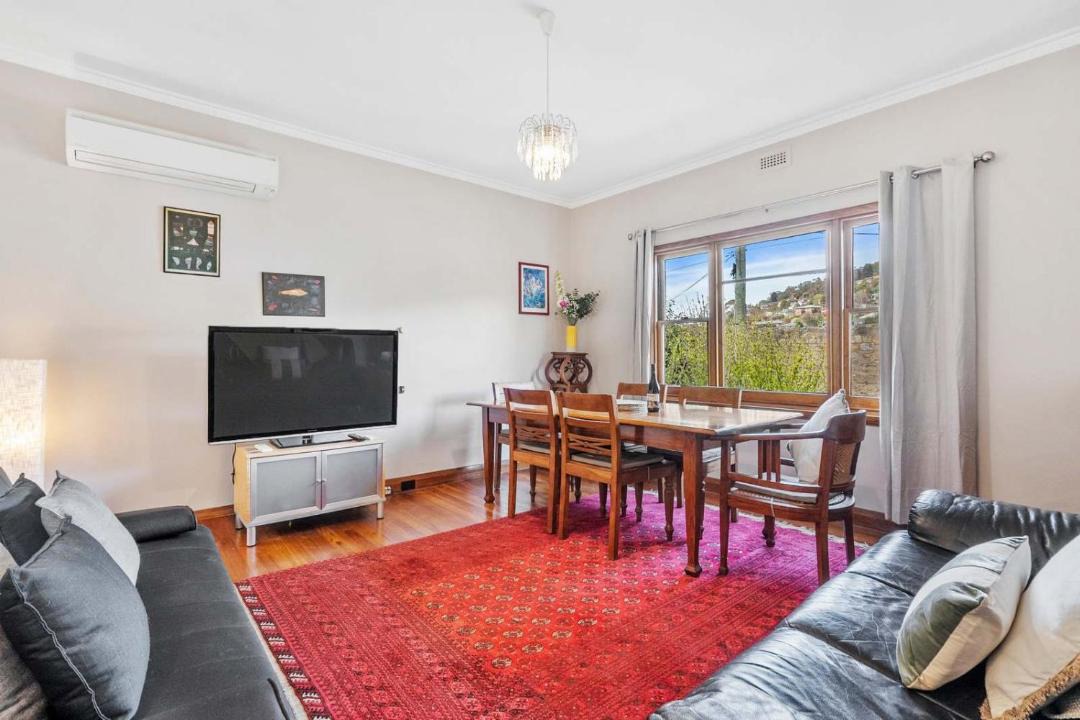 Photo of Others in South Hobart