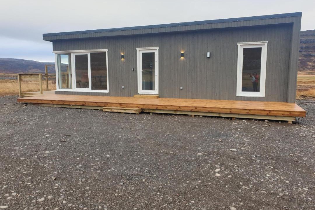 Photo of Others in Holmavik