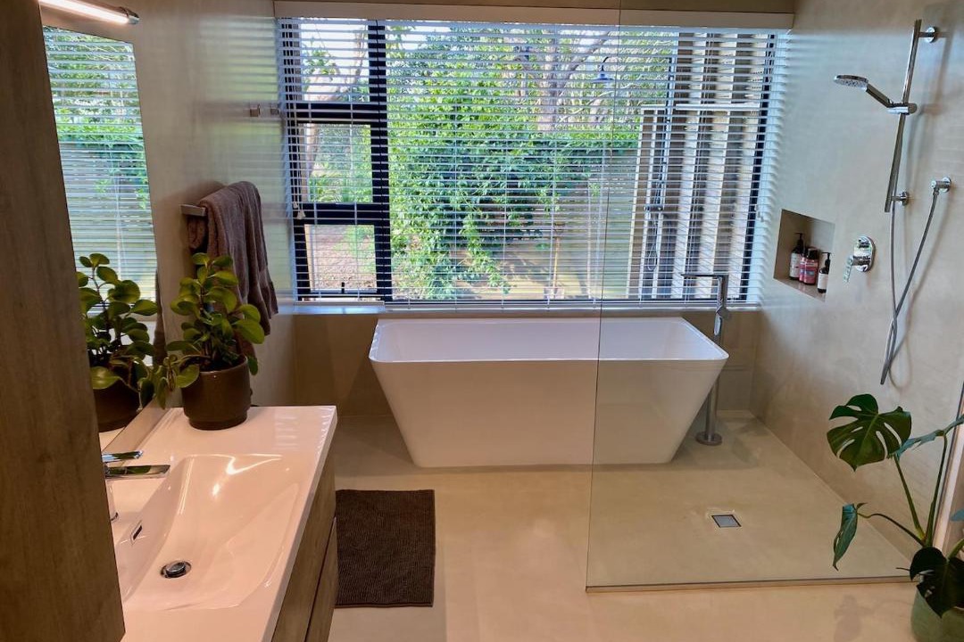 Photo of Bathroom in Raglan