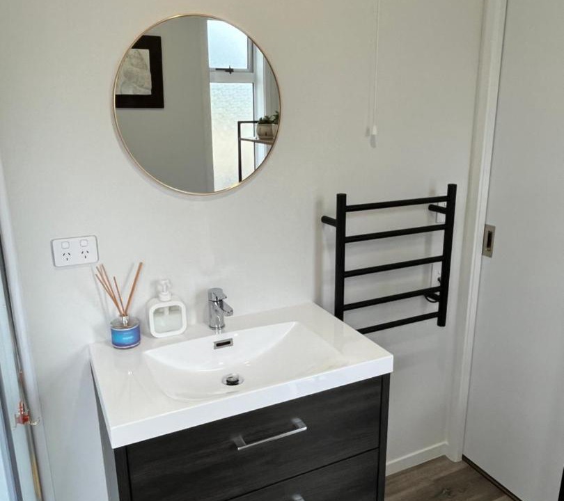Photo of Bathroom in Two Mile Bay