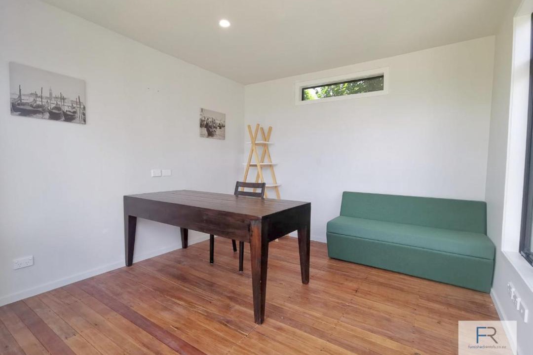 Photo of Others in Takapuna