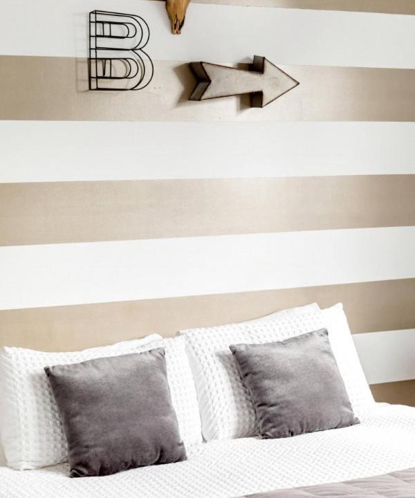 Photo of Bedroom in Torbay