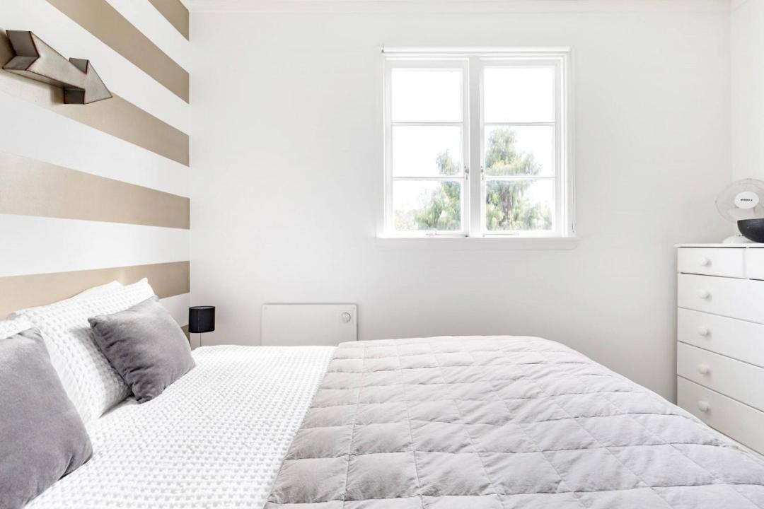 Photo of Bedroom in Torbay