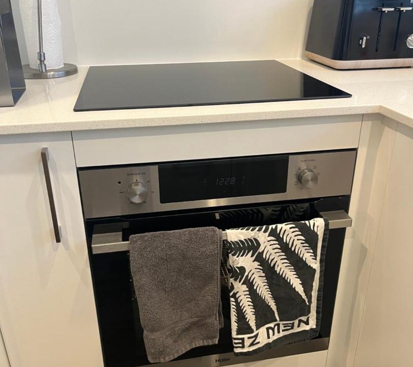 Photo of Kitchen in Rotorua