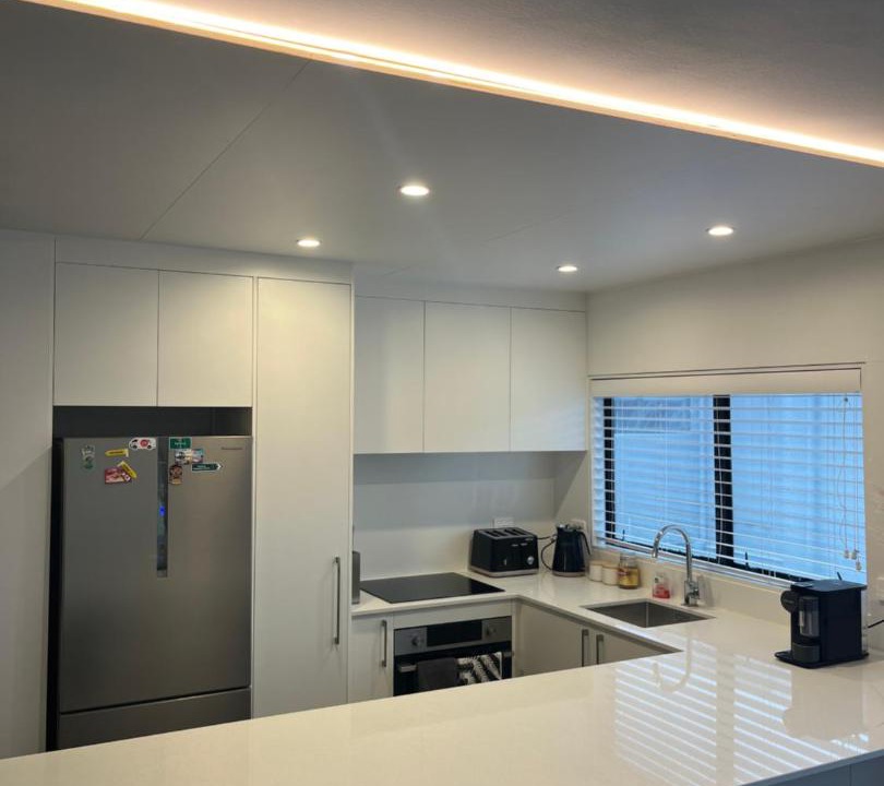 Photo of Kitchen in Rotorua