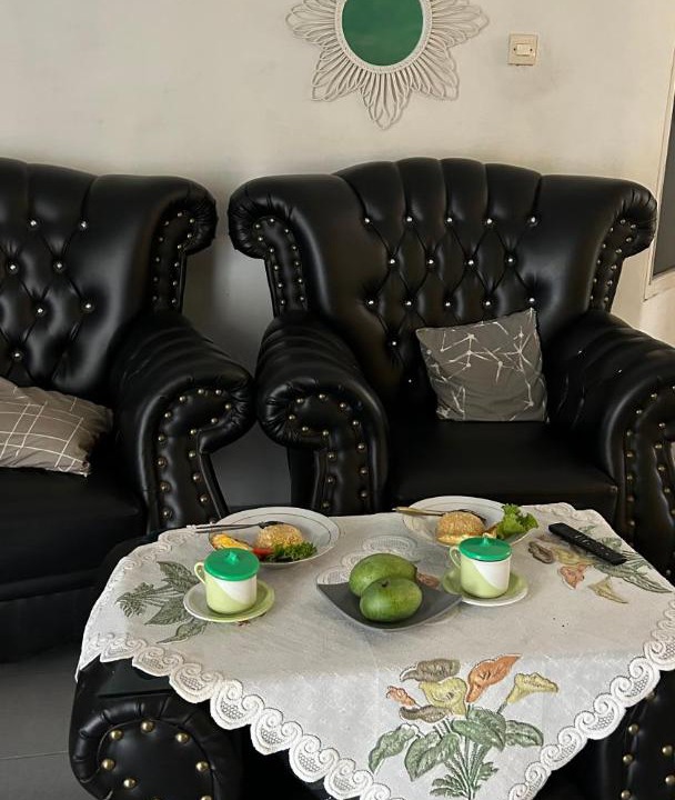 Photo of Livingroom in Banyuwangi