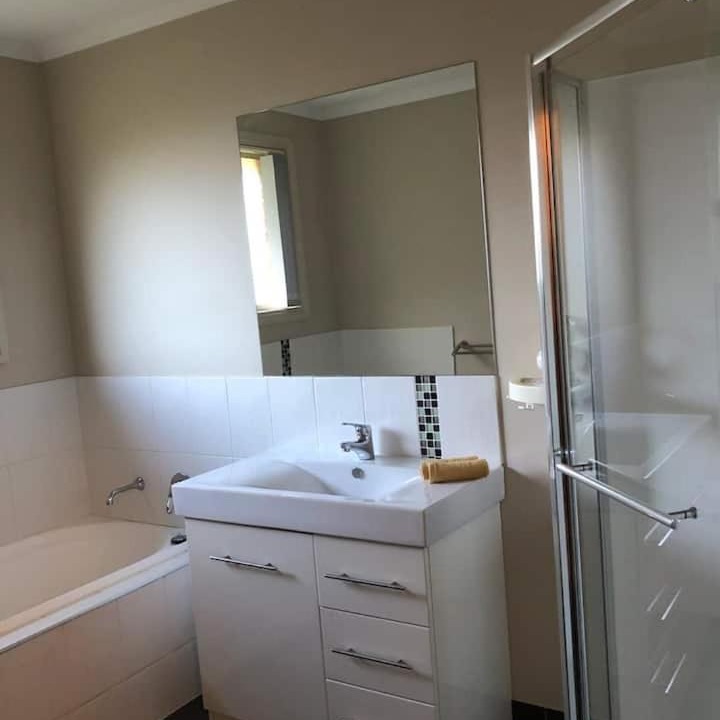 Photo of Bathroom in Taranna