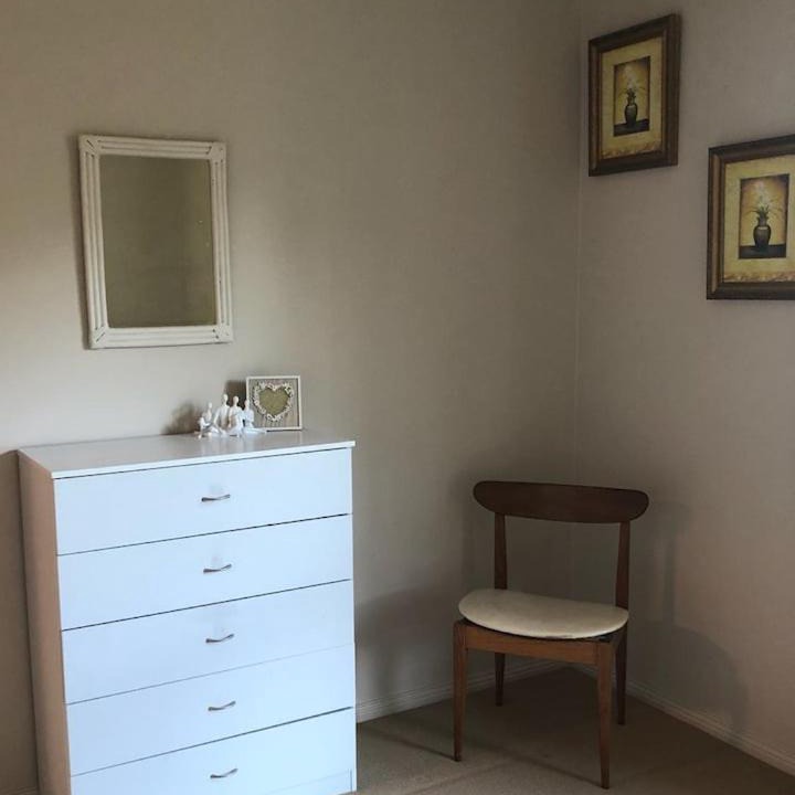Photo of Bedroom in Taranna