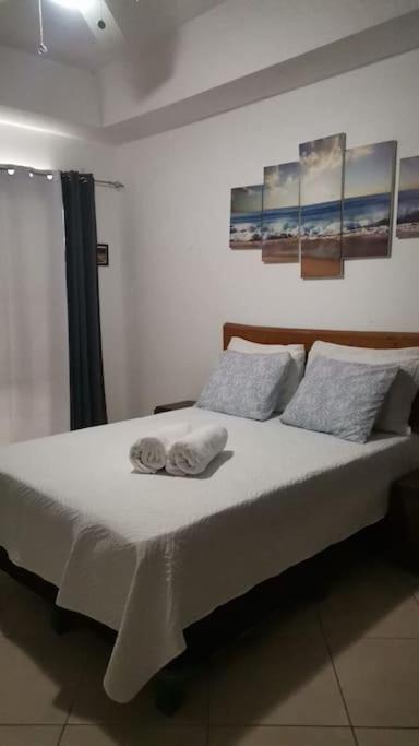 Photo of Bedroom in Coco